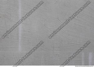 Photo Texture of Wall Plaster Bare